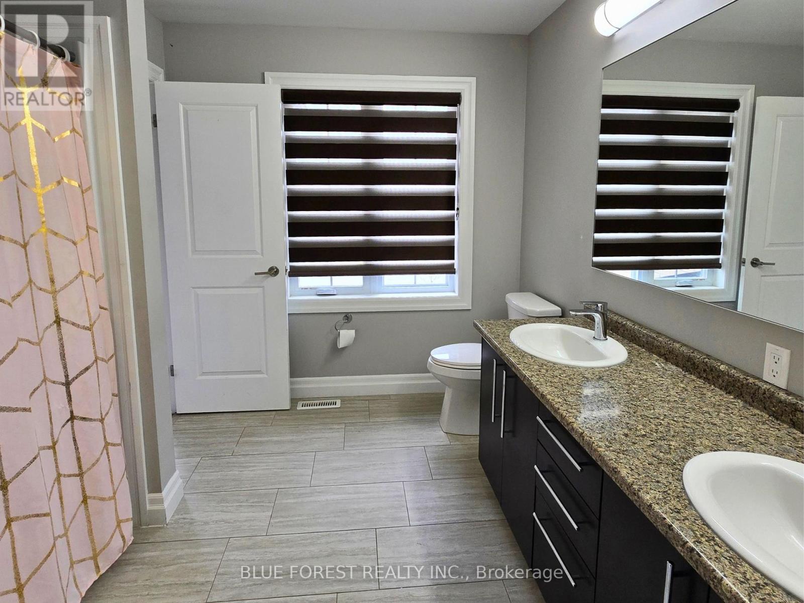 23 - 2587 SHEFFIELD BOULEVARD, London South (South U) — photo 12