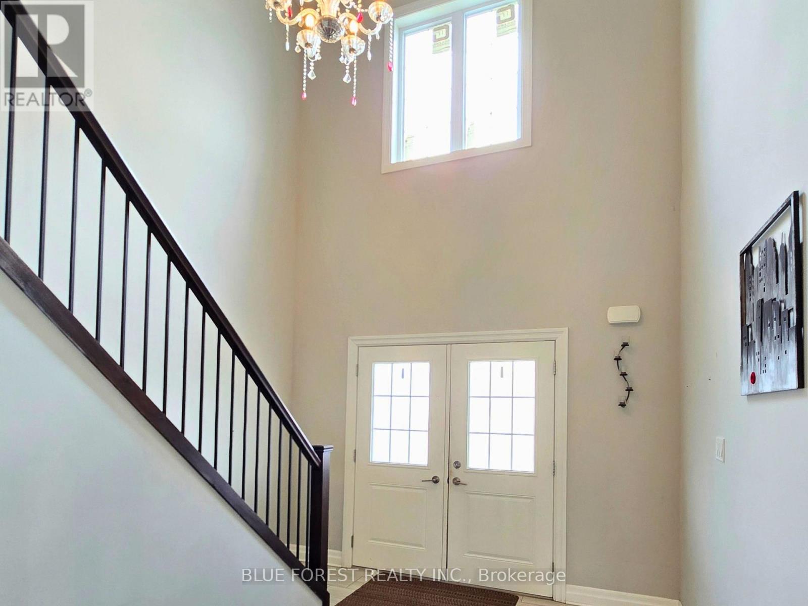 23 - 2587 SHEFFIELD BOULEVARD, London South (South U) — photo 2