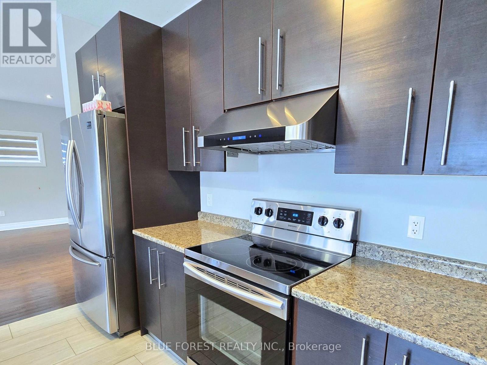 23 - 2587 SHEFFIELD BOULEVARD, London South (South U) — photo 6