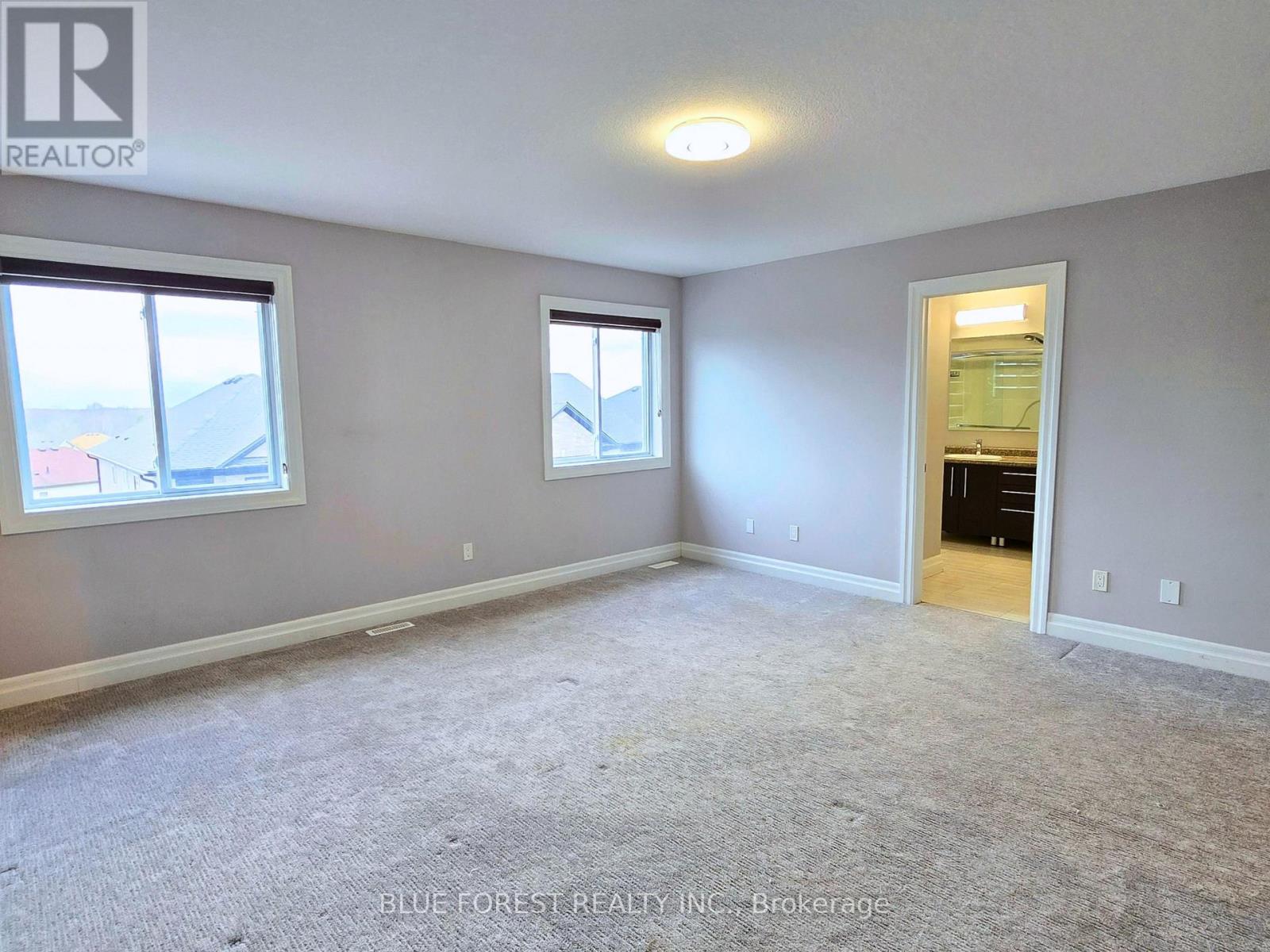 23 - 2587 SHEFFIELD BOULEVARD, London South (South U) — photo 8