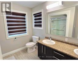 23 - 2587 Sheffield Boulevard, London South, ON N6M0G4 Photo 10