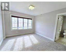 23 - 2587 Sheffield Boulevard, London South, ON N6M0G4 Photo 11