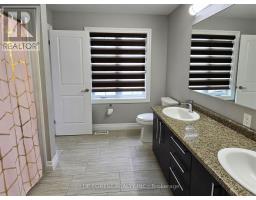 23 - 2587 Sheffield Boulevard, London South, ON N6M0G4 Photo 12