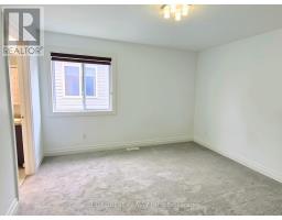 23 - 2587 Sheffield Boulevard, London South, ON N6M0G4 Photo 13