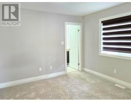 23 - 2587 Sheffield Boulevard, London South, ON N6M0G4 Photo 14
