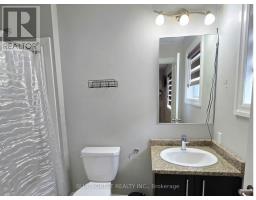 23 - 2587 Sheffield Boulevard, London South, ON N6M0G4 Photo 15