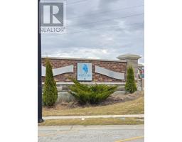 23 - 2587 Sheffield Boulevard, London South, ON N6M0G4 Photo 16