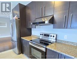 Bedroom 3 - 23 - 2587 Sheffield Boulevard, London South, ON N6M0G4 Photo 6