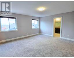 23 - 2587 Sheffield Boulevard, London South, ON N6M0G4 Photo 8