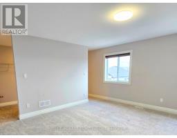 23 - 2587 Sheffield Boulevard, London South, ON N6M0G4 Photo 9
