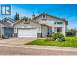 156 Aspen Creek Crescent - photo 1