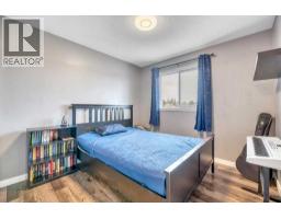 156 Aspen Creek Crescent - photo 26