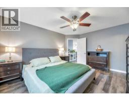156 Aspen Creek Crescent - photo 22