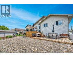 156 Aspen Creek Crescent - photo 35