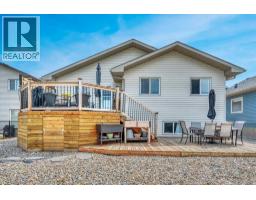 156 Aspen Creek Crescent - photo 3