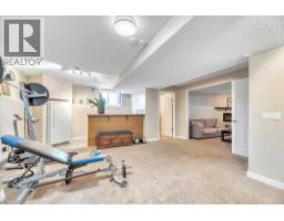 156 Aspen Creek Crescent - photo 30