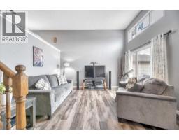 156 Aspen Creek Crescent - photo 11