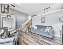 156 Aspen Creek Crescent - photo 9