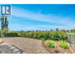 156 Aspen Creek Crescent - photo 4
