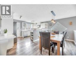 156 Aspen Creek Crescent - photo 12