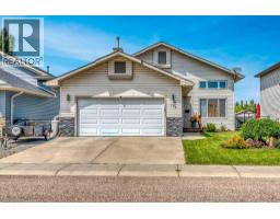 156 Aspen Creek Crescent - photo 5