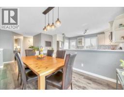 156 Aspen Creek Crescent - photo 14