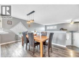 156 Aspen Creek Crescent - photo 13