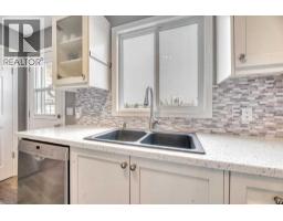 156 Aspen Creek Crescent - photo 19