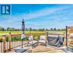 156 Aspen Creek Crescent - photo 2