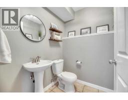 156 Aspen Creek Crescent - photo 33