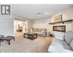 156 Aspen Creek Crescent - photo 32