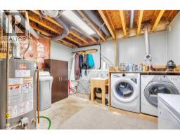 156 Aspen Creek Crescent - photo 34