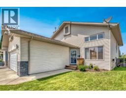 156 Aspen Creek Crescent - photo 6