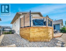 156 Aspen Creek Crescent - photo 36
