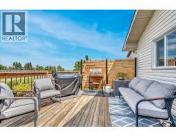 156 Aspen Creek Crescent - photo 38