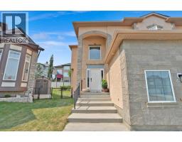 45 Sherwood View NW - photo 2