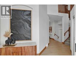 45 Sherwood View NW - photo 4