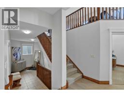 45 Sherwood View NW - photo 5