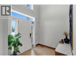 45 Sherwood View NW - photo 3