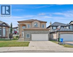 45 Sherwood View NW - photo 1