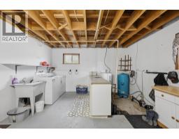 6732 Paxton Valley Road, Falkland, BC V0E1W1 Photo 12
