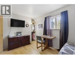 6732 Paxton Valley Road, Falkland, BC V0E1W1 Photo 18