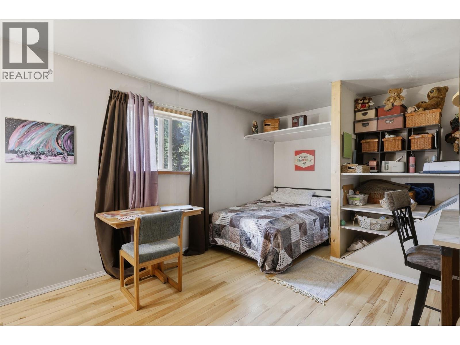 6732 Paxton Valley Road - Image 17