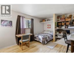 6732 Paxton Valley Road, Falkland, BC V0E1W1 Photo 17