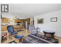 6732 Paxton Valley Road, Falkland, BC V0E1W1 Photo 9