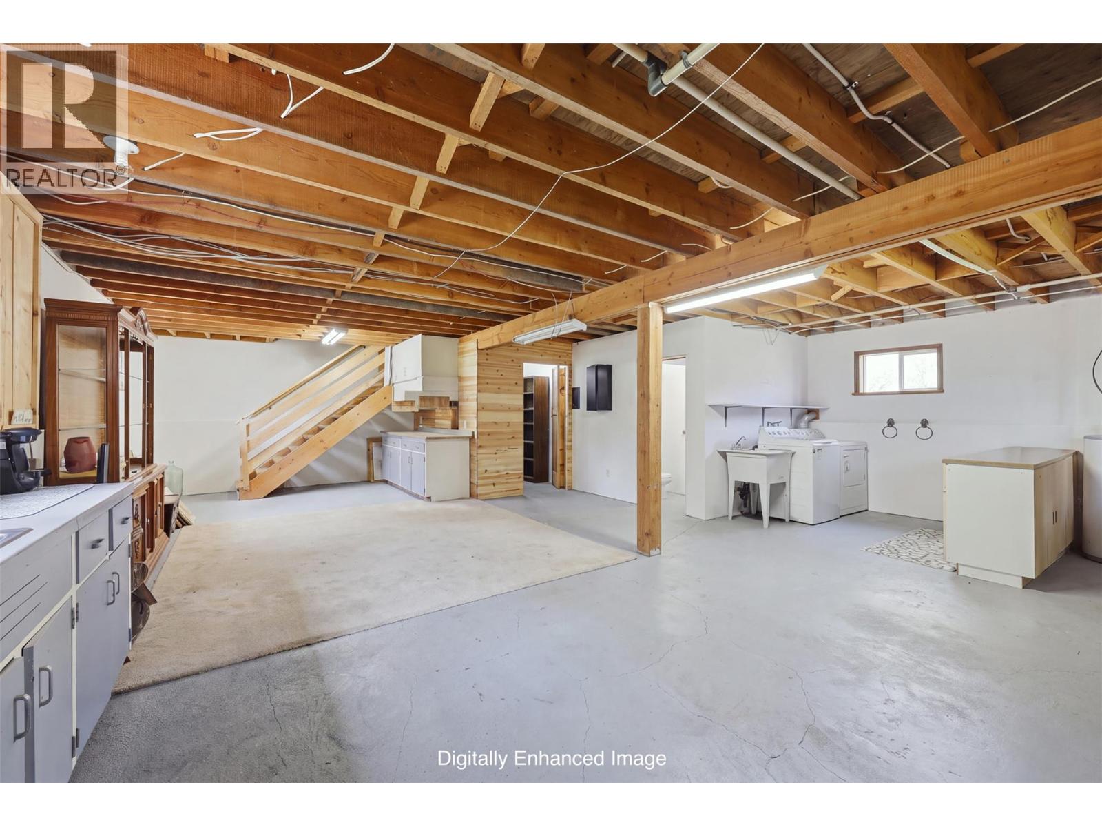 6732 Paxton Valley Road - Image 11
