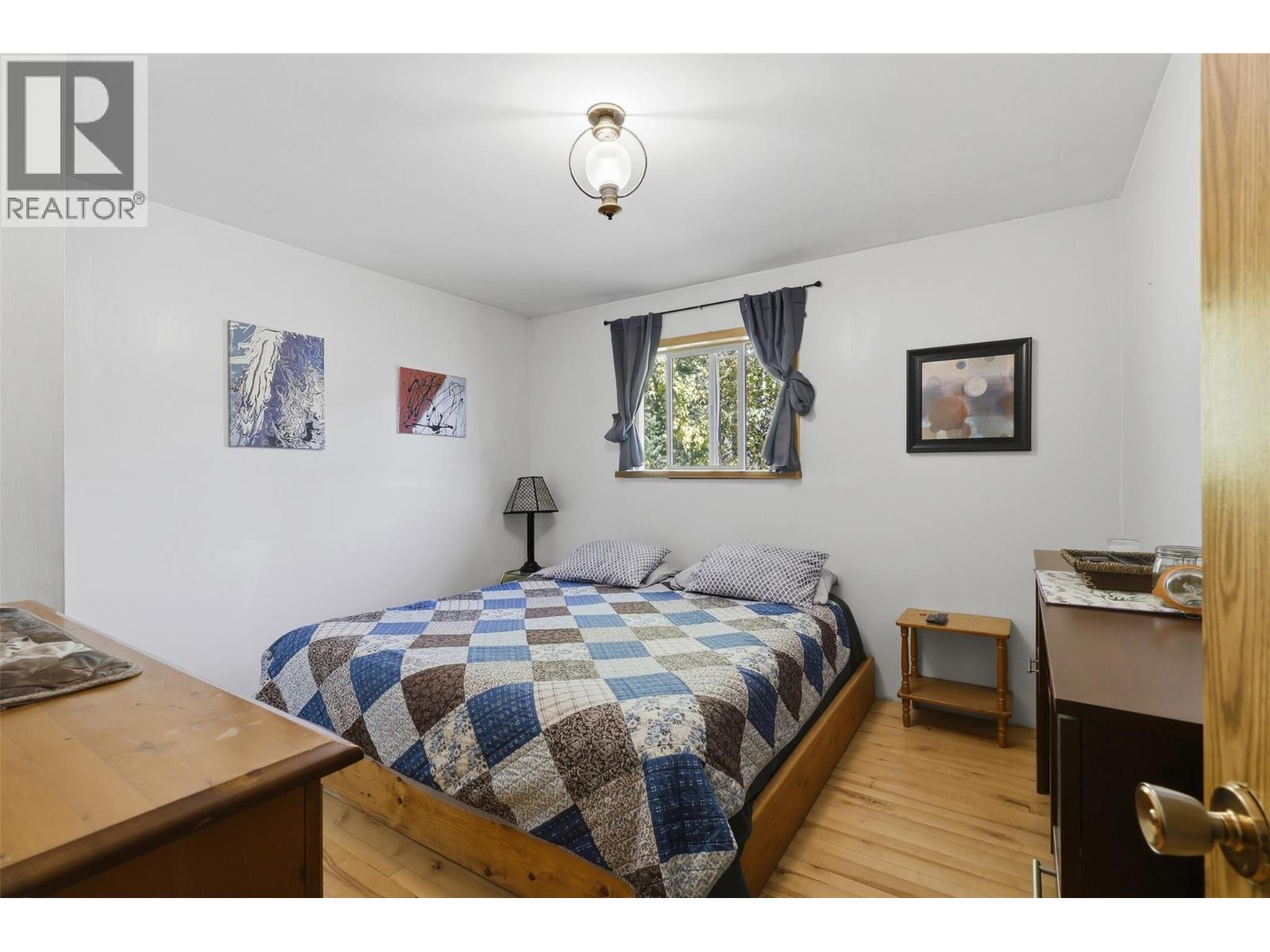 6732 Paxton Valley Road - Image 15