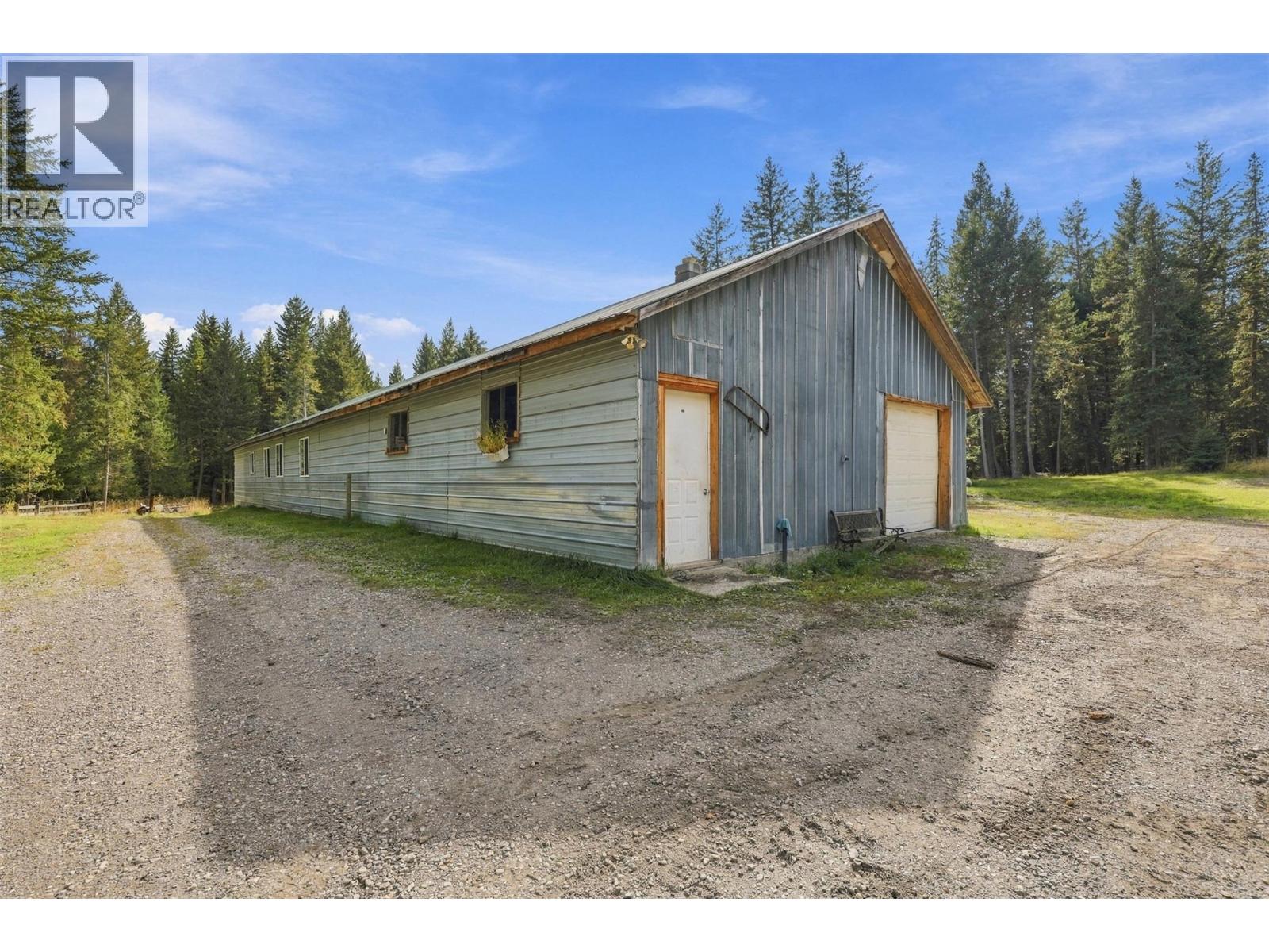 6732 Paxton Valley Road - Image 26