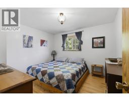 6732 Paxton Valley Road, Falkland, BC V0E1W1 Photo 15