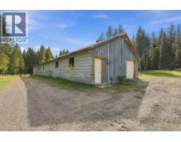 6732 Paxton Valley Road, Falkland, BC V0E1W1 Photo 26
